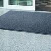  Alfombra Textil Ih Gris 85X150 (± 5%)